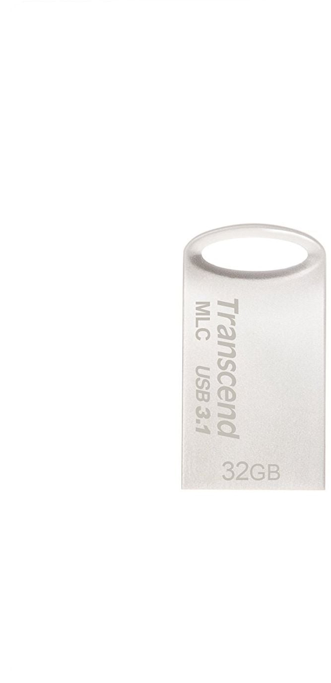 Memorie USB transcend JetFlash 720 32GB (TS32GJF720S)