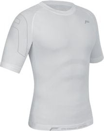 Men 200 Megalight cu sezon T-shirt W r. L (ESF-12-1200-8-2-0001)