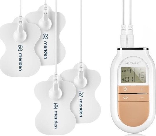 Meriden MERIDEN ELECTROSTIMULATOR AXONE KTR-206