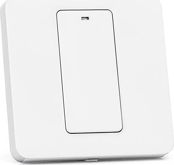 Meross Smart Wi-Fi włącznik światła MSS510 EU Meross