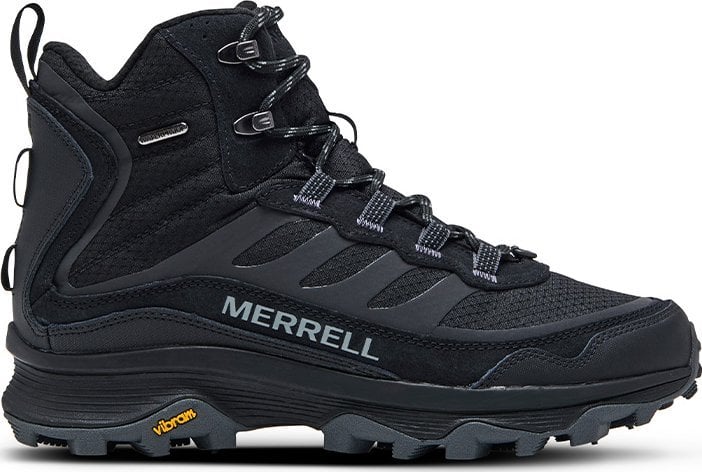 Merrell J066911