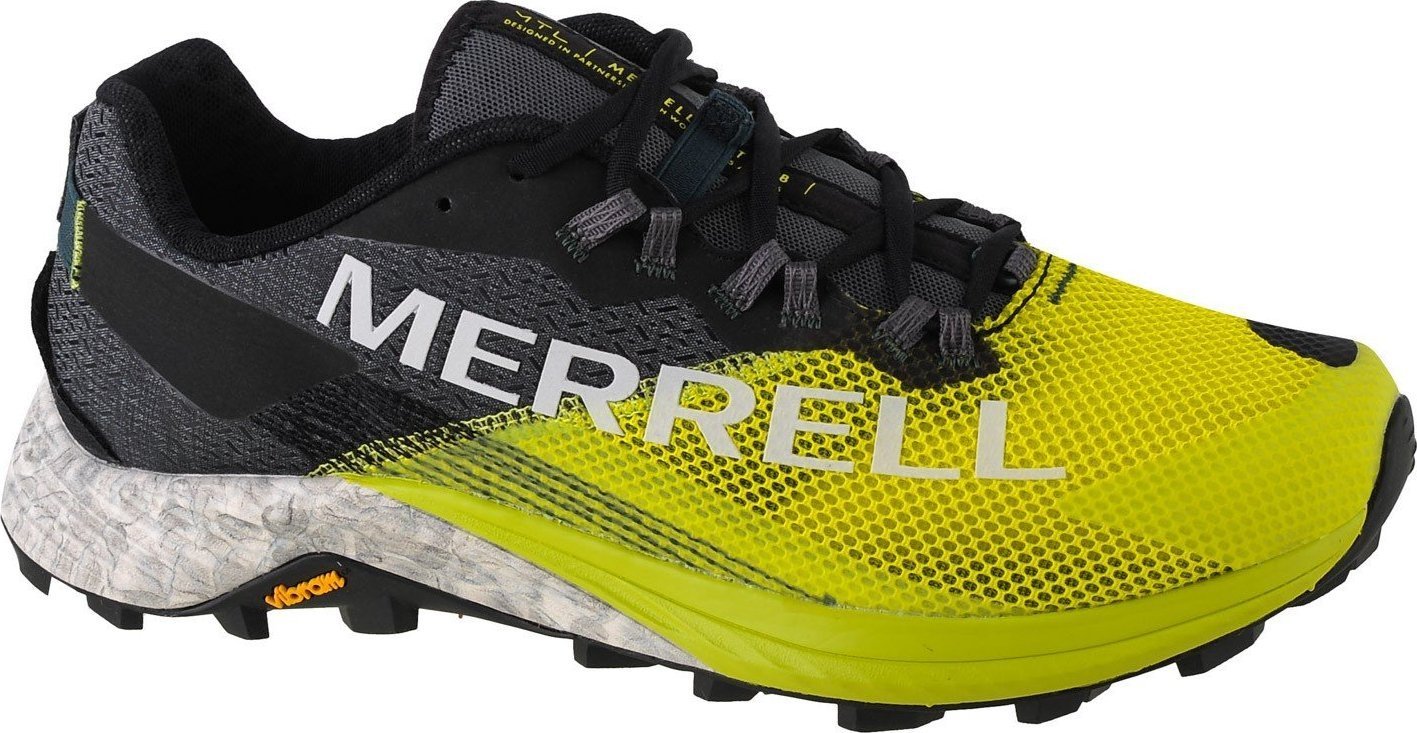 Merrell Merrell MTL Long Sky 2 J067367 Verde 43,5