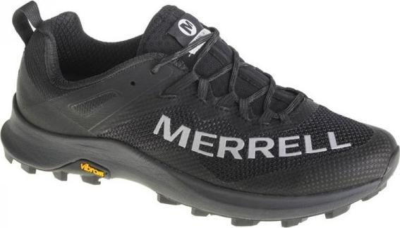Merrell Merrell MTL Long Sky J066579 Negru 43