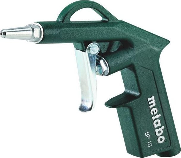 Metabo 2-6 bar (601579000)