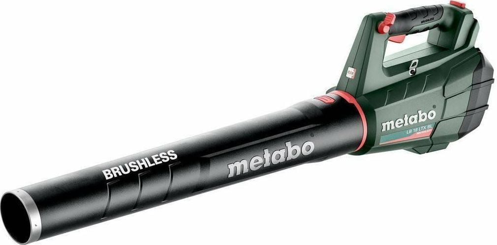 Metabo Dmuchawa do liści LB 18 LTX BL (601607850)