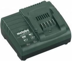 Metabo METABO CHARGER ASC 12-36V EU 14.4-36V MET627044000 - 627044000