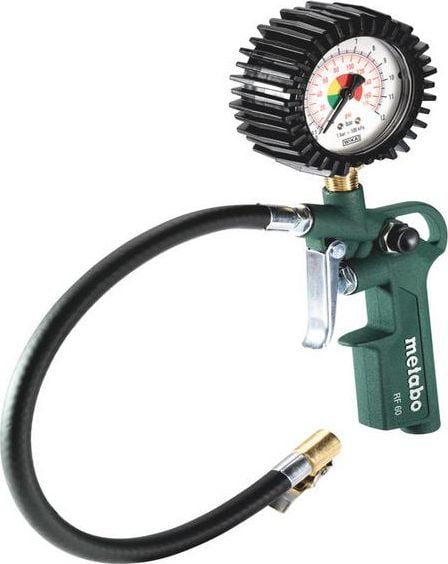 Metabo Pump pistol (602233000)