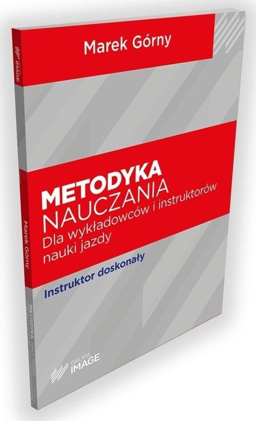 Metodologia predării. pentru lectori și instructori...