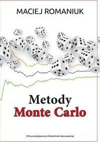 Metode Monte Carlo