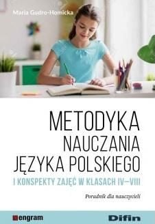 Metodologia predării limbii poloneze...