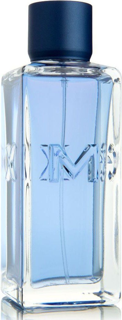 Mexx Magnetic Man EDT 30 ml: Mexx Magnetic Man EDT 30 ml: Mexx Magnetul omul EDT 30 ml.