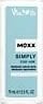 Mexx Mexx Simply For Him Deodorant spray, 75ml