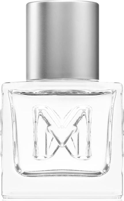 Apa de toaleta Mexx Simply for Him EDT 30 ml,barbati