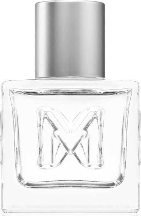 Apa de toaleta Mexx Simply for Him EDT 50 ml,barbati