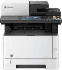 Imprimante si multifunctionale - MFP Kyocera ECOSYS M2640idw (1102S53NL0)