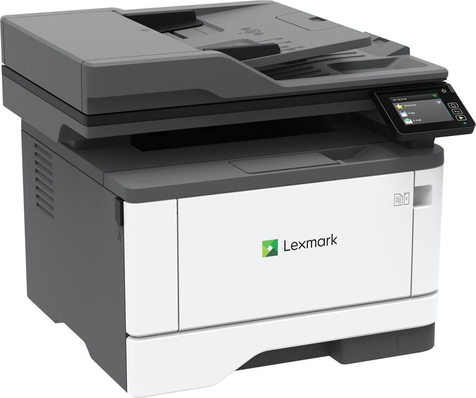 Imprimante si multifunctionale - MFP Lexmark MX331adn (29S0160)