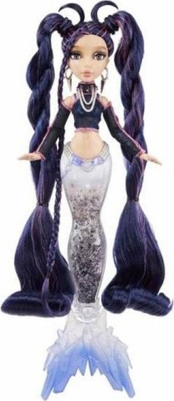 MGA MGA Entertainment Mermaze Mermaidz Winter Waves Nera Doll