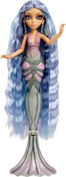 MGA MGA Mermaze Mermaidz Doll Mermaid Deluxe Fashion p2 580843