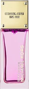 Parfumuri femei - 



Apa de parfum Michael Kors 50 ml,femei