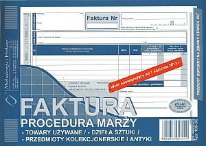 Hartie si produse din hartie - Michalczyk & Prokop WIKR-097750
