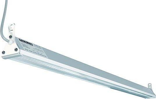MICOLED Lampă de hol LED Line 65W-em-HL-HD-4K-D03-PW-U1