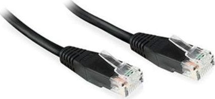 MicroConnect B-UTP60025S-B