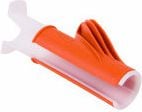 Cable Eater Tools 25mm Orange (CABLEEATERTOOLS25)