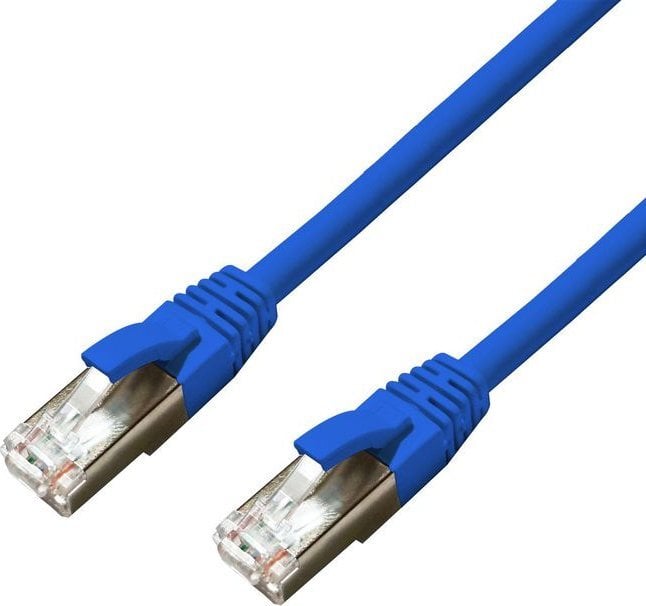 MicroConnect MC-SFTP6A0025B