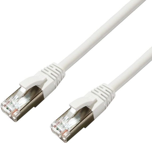 MicroConnect MC-SFTP6A0025W