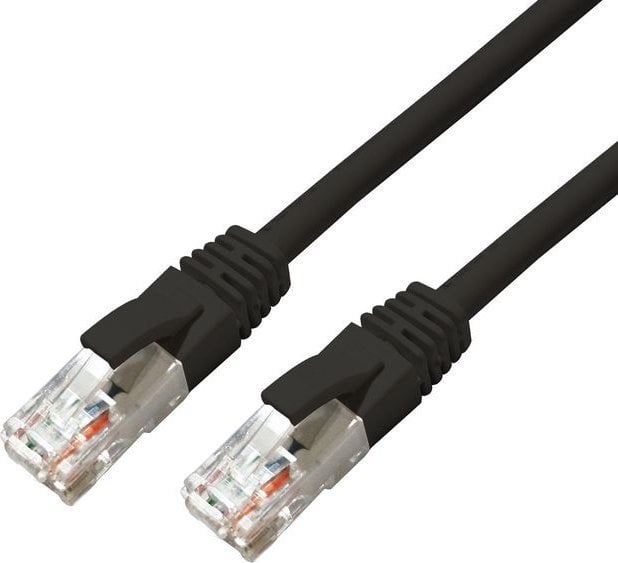 MicroConnect MC-UTP6A0025S