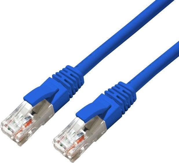 MicroConnect MC-UTP6A0025B