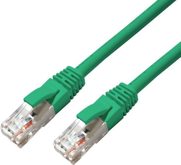 MicroConnect MC-UTP6A005G