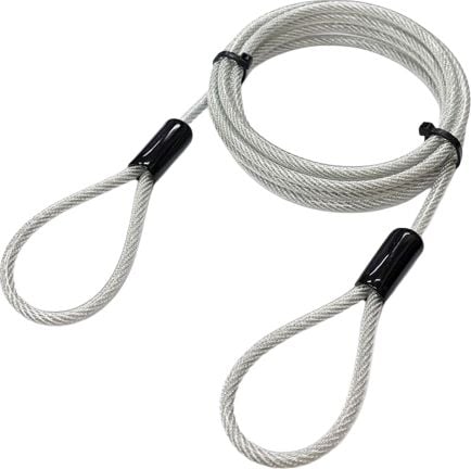 MicroConnect MC-LOCKWIRE2M