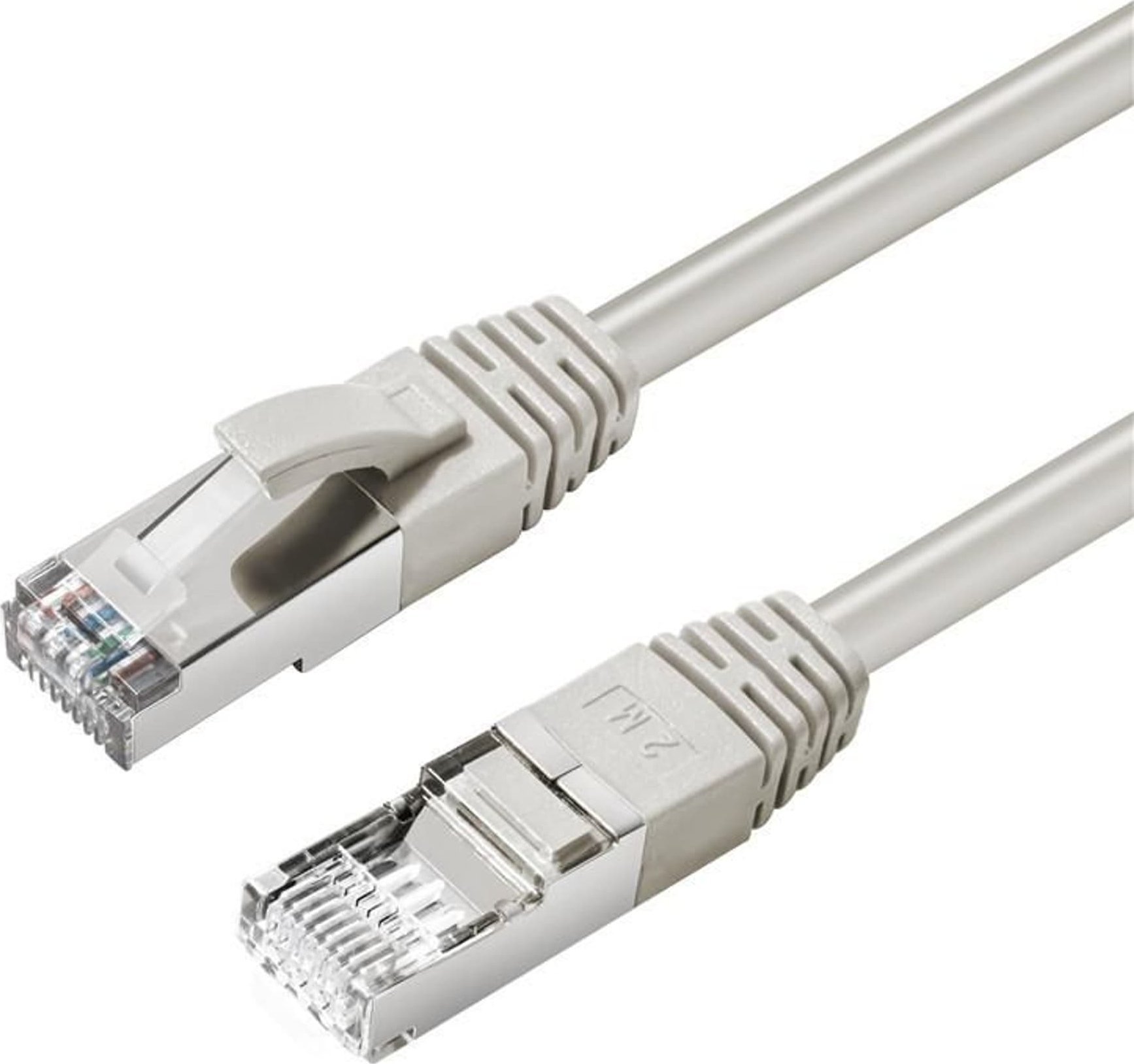 MicroConnect MC-SFTP6A15