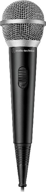 Microfon Audio-Technica ATR1200x