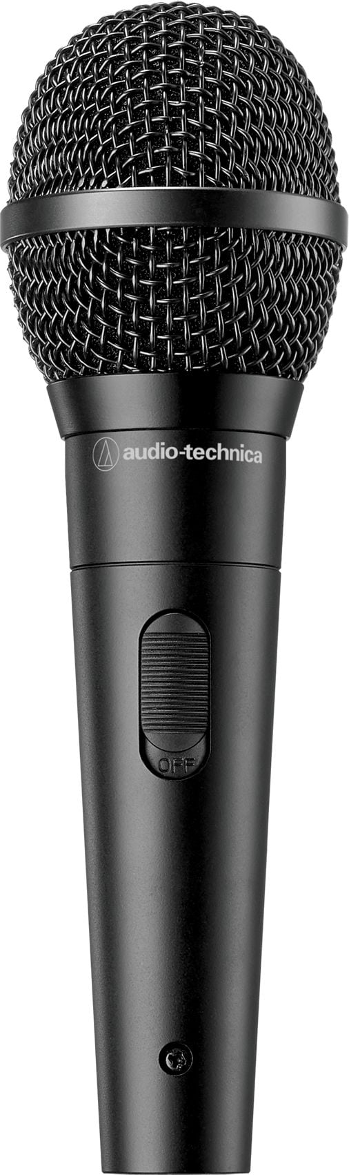 Microfon Audio-Technica ATR1300x