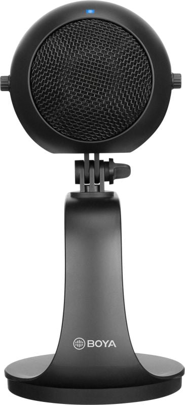 Microfon BY-PM300 pentru băieți