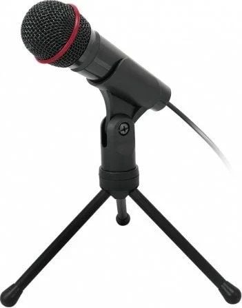 Microfon C-Tech MIC-01 (QMMWF01UGB00)