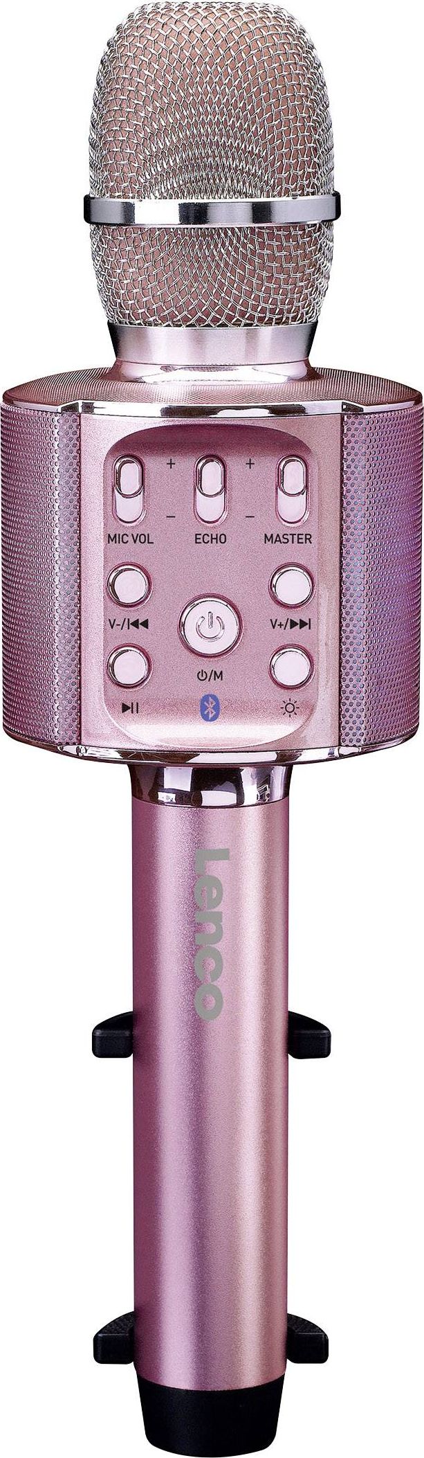 Microfon Lenco BMC-090