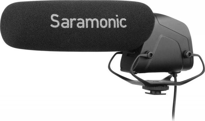 Microfon Saramonic SR-VM4
