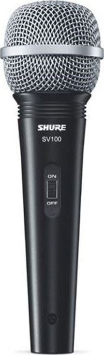 Microfon Shure SV100