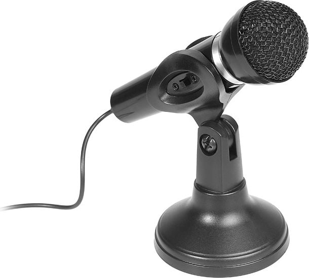 Microfon TRACER Studio TRAMIC43948 - TRA00180