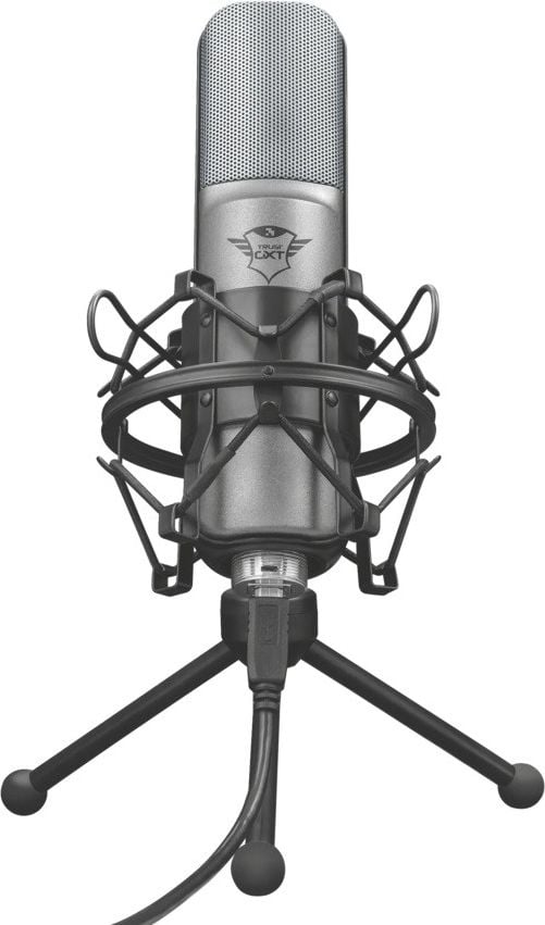 Microfon Trust GXT 242 Lance (22614)