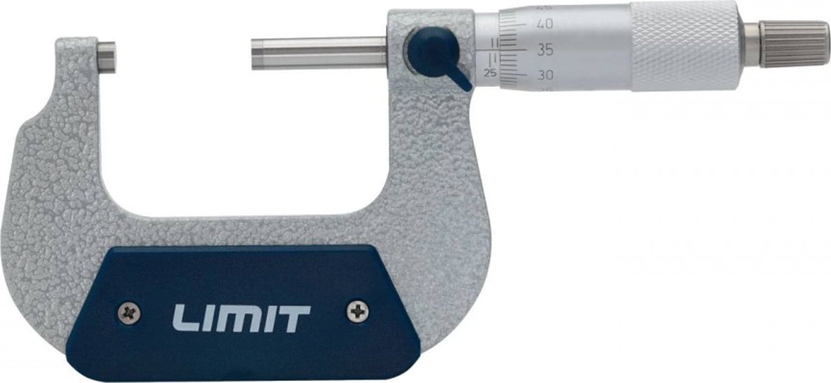 Micrometru limita MMA 25-50 mm