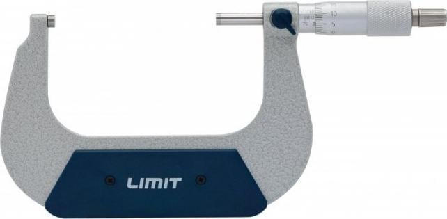 Micrometru limita MMA 75-100 mm