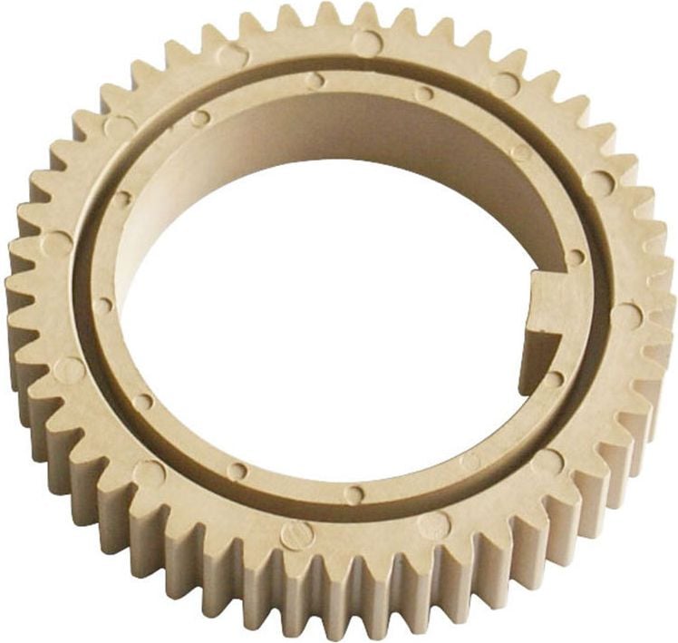 MicroSpareparts Sprocket 49T (MSP5902)