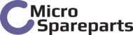Kit de întreținere MicroSpareparts 220V (MSP6909)
