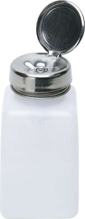 Sprit Dispenser mobil MicroSpareparts - 100 ml