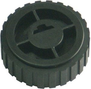 MicroSpareparts Roll de 2 (MSP3751)