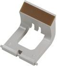 Pad de separare MicroSpareparts (MSP0387)